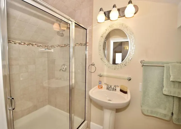 Appartement Gorgeous Jackson Hole In Location With Great Views And Private Deck With Barbeque!
