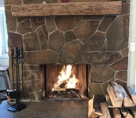 Gorgeous Jackson Hole In Location With Great Views And Private Deck With Barbeque! * Wilson