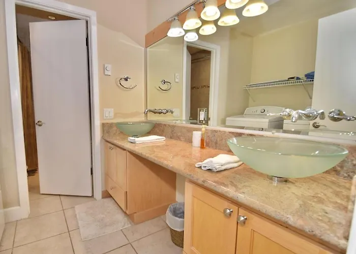 Gorgeous Jackson Hole In Location With Great Views And Private Deck With Barbeque! Appartement Wilson